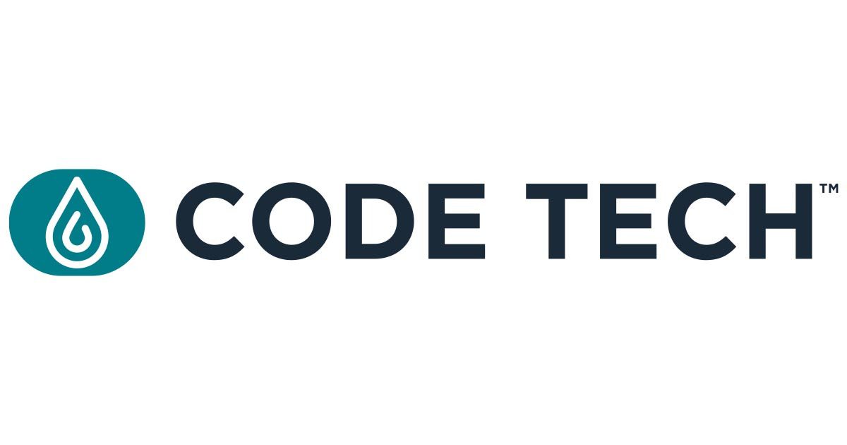 ID Technology Expands Access to Next-Generation Coding & Marking Across ...